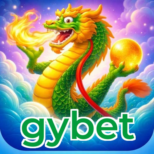 Exemplo Rollover Simples