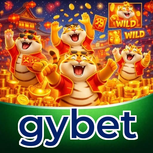 gybet Loteria - Mega-Sena e Mais