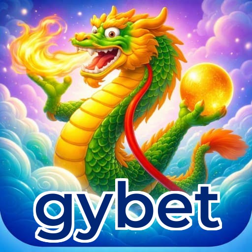 gybet Win - Como Ganhar Mais
