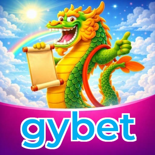 gybet APK - Download Oficial Android