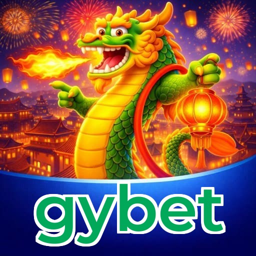 FAQ VIP gybet