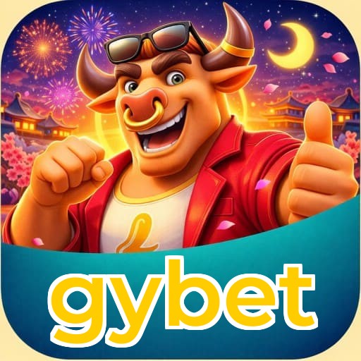 Estratégias de Apostas gybet