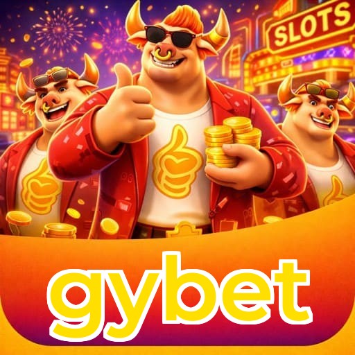 gybet Baixar App