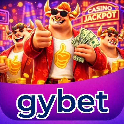 Como Apostar na gybet Bet