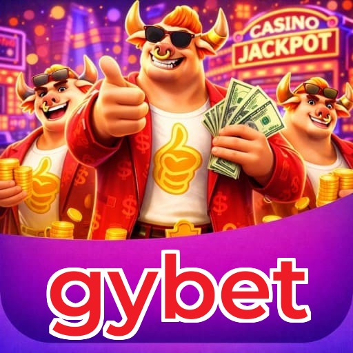 FAQ APK gybet