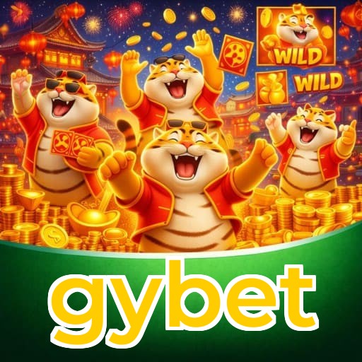 Análise gybet - Vantagens e Desvantagens