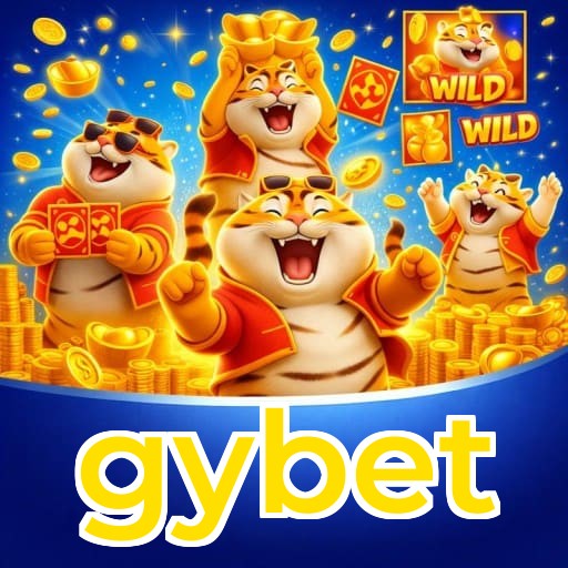 Como Registrar e Fazer Login gybet