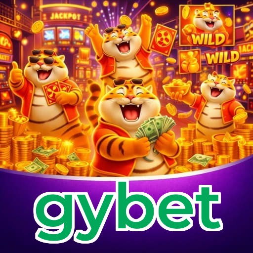 gybet Login Seguro