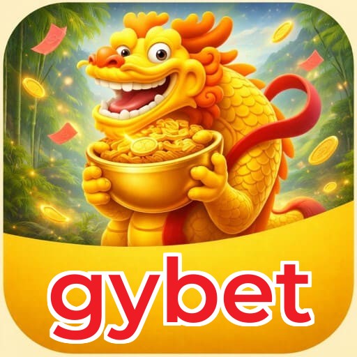 Termos e Condições Transparentes gybet