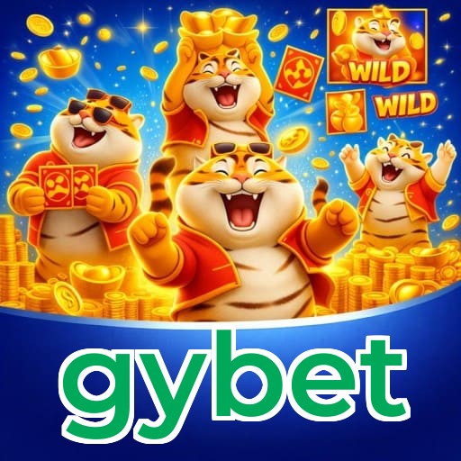 Legalidade gybet no Brasil