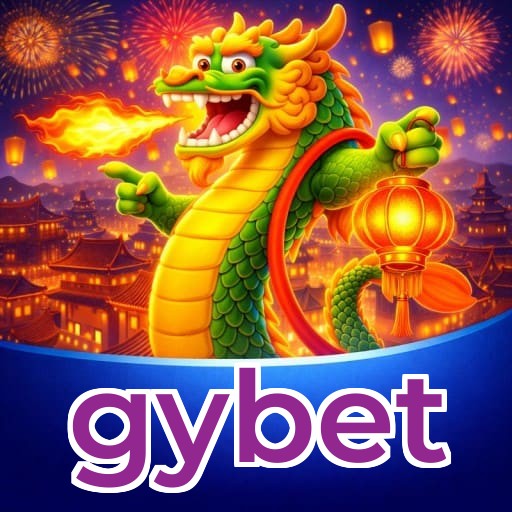 gybet Jogos - 2.500+ Títulos