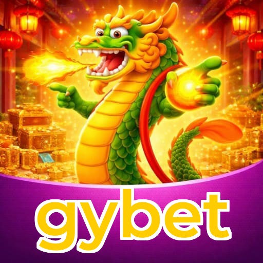 Benefícios VIP gybet