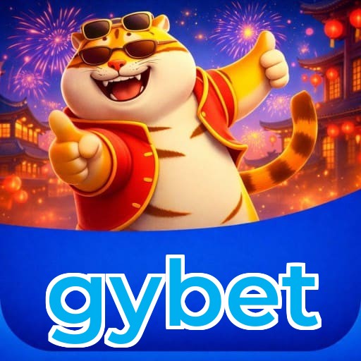 gybet Slots - 1.500+ Jogos