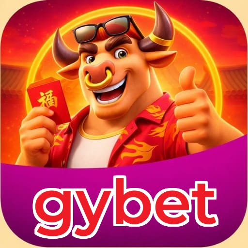 FAQ gybet Bet