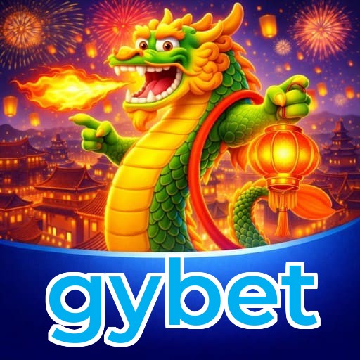 Tipos de Apostas gybet