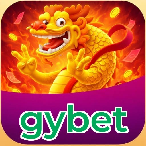 gybet Loteria FAQ