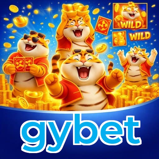 VIP Platina-Diamante