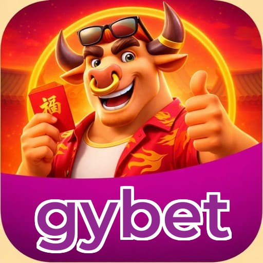 Como Usar App gybet