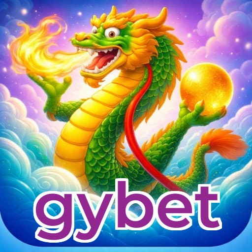 Termos e Condições Bônus gybet