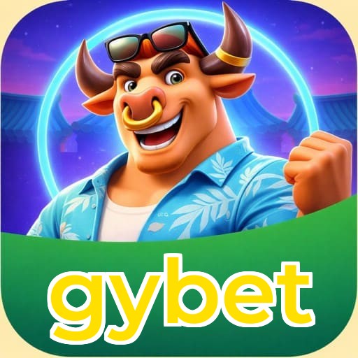 FAQ - Perguntas Frequentes gybet