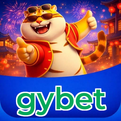 FAQ Slots gybet