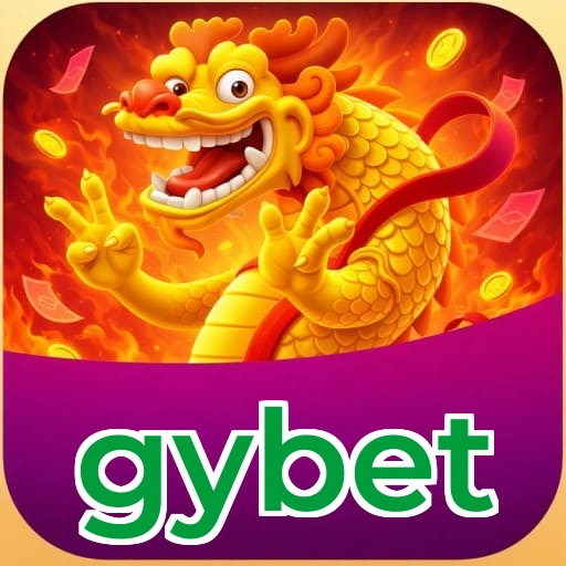 gybet Login FAQ