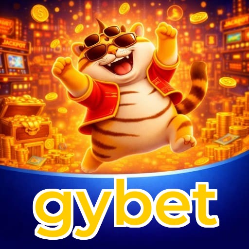 gybet Bônus - Catálogo Completo
