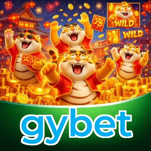 FAQ Como Ganhar gybet