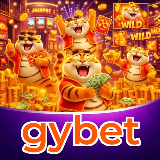 Recursos App gybet