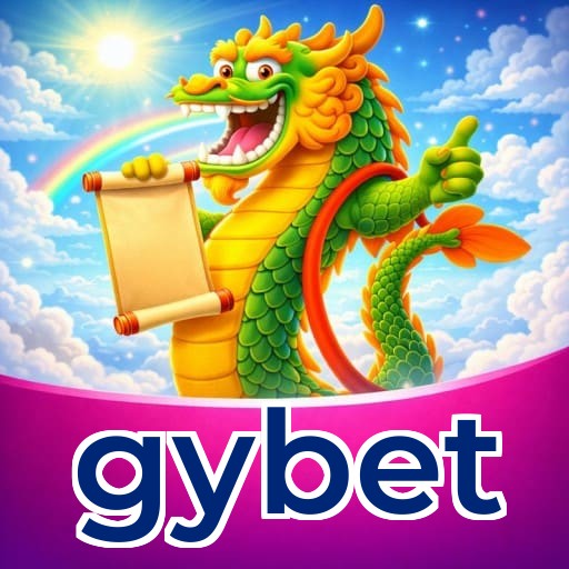 gybet Download App