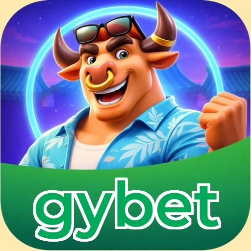 Catálogo Completo de Bônus gybet