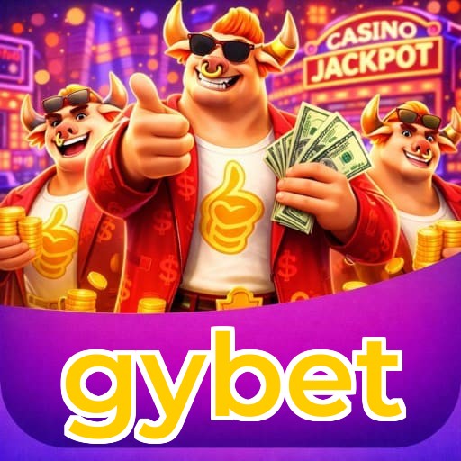gybet Bet - Apostas Esportivas Profissionais